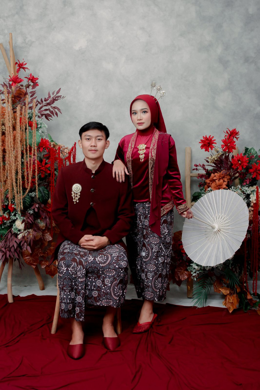 14989-gallery-1657822611.jpg