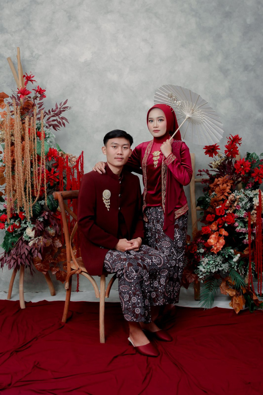 14989-gallery-1657822611.jpg