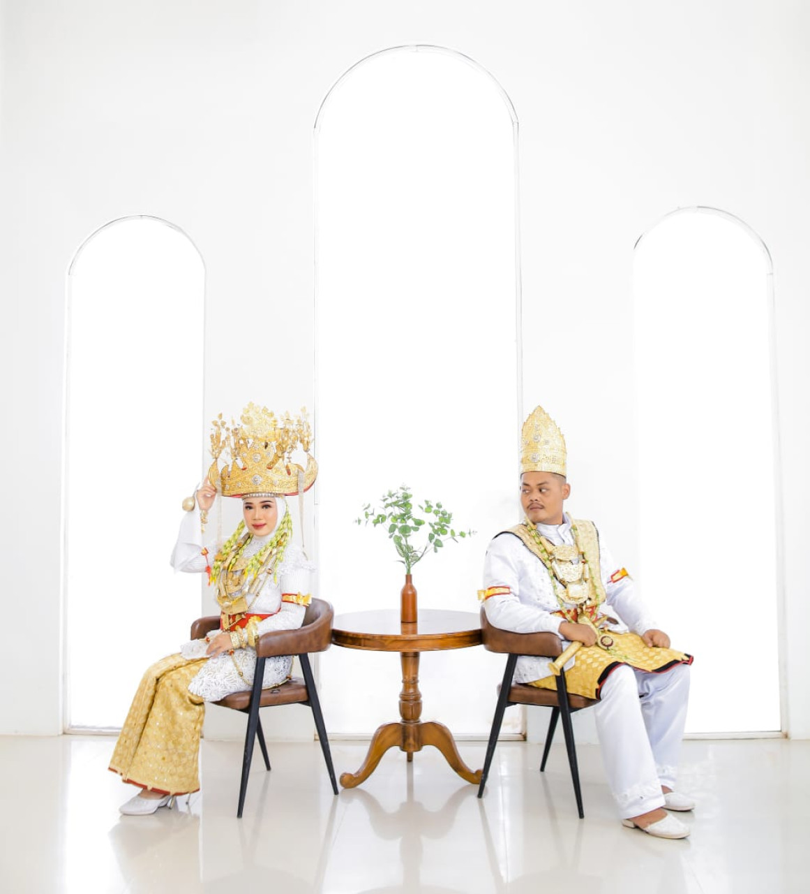 14989-gallery-1657822631.jpg