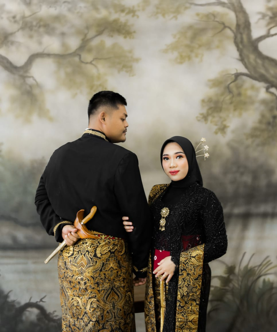 14989-gallery-1657822631.jpg