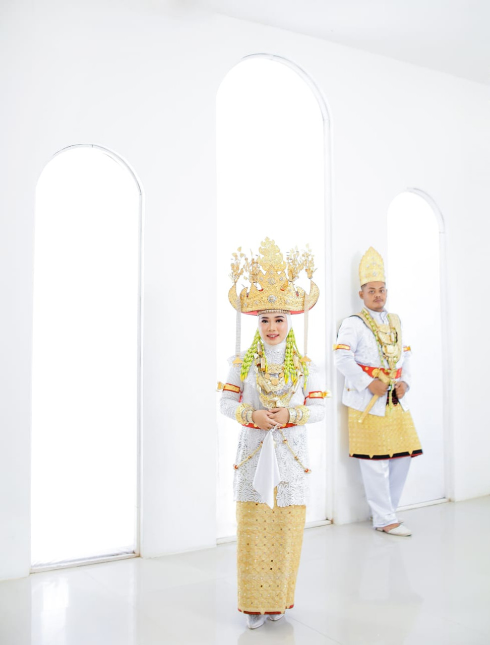 14989-gallery-1657822631.jpg