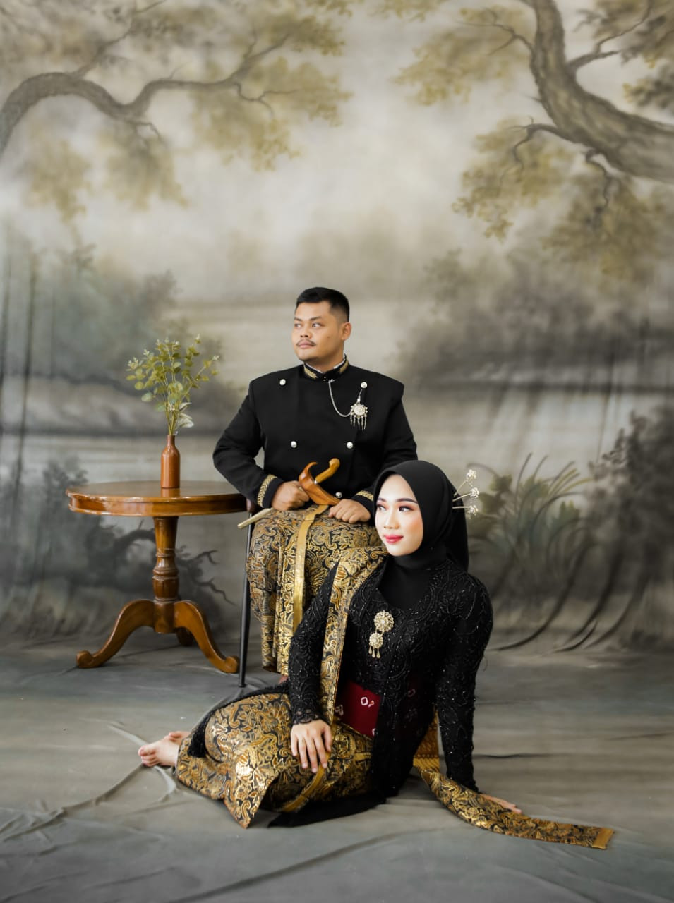 14989-gallery-1657822631.jpg