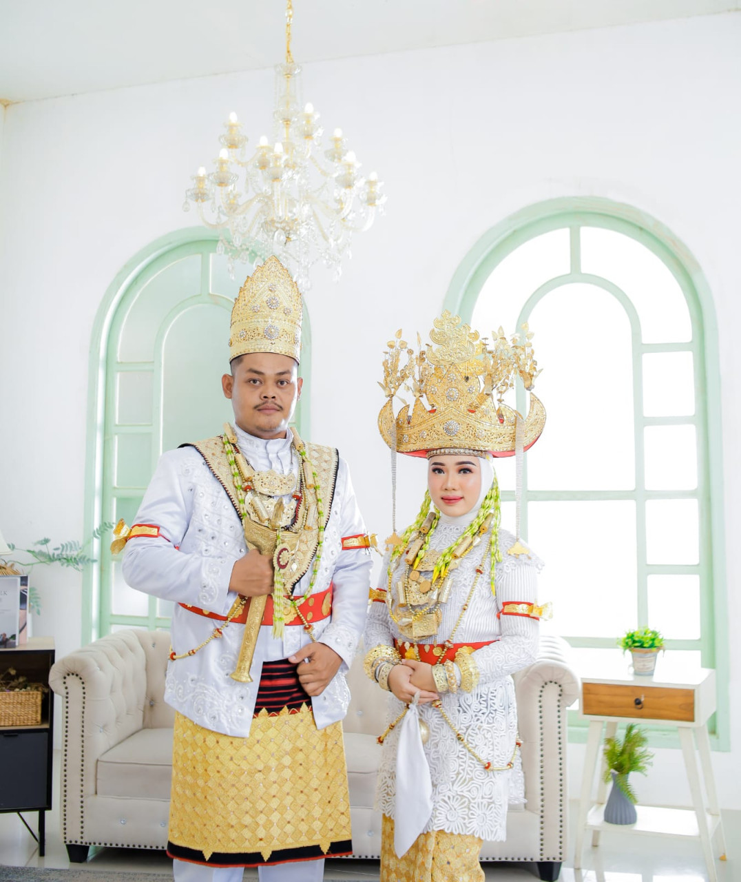 14989-gallery-1657822631.jpg