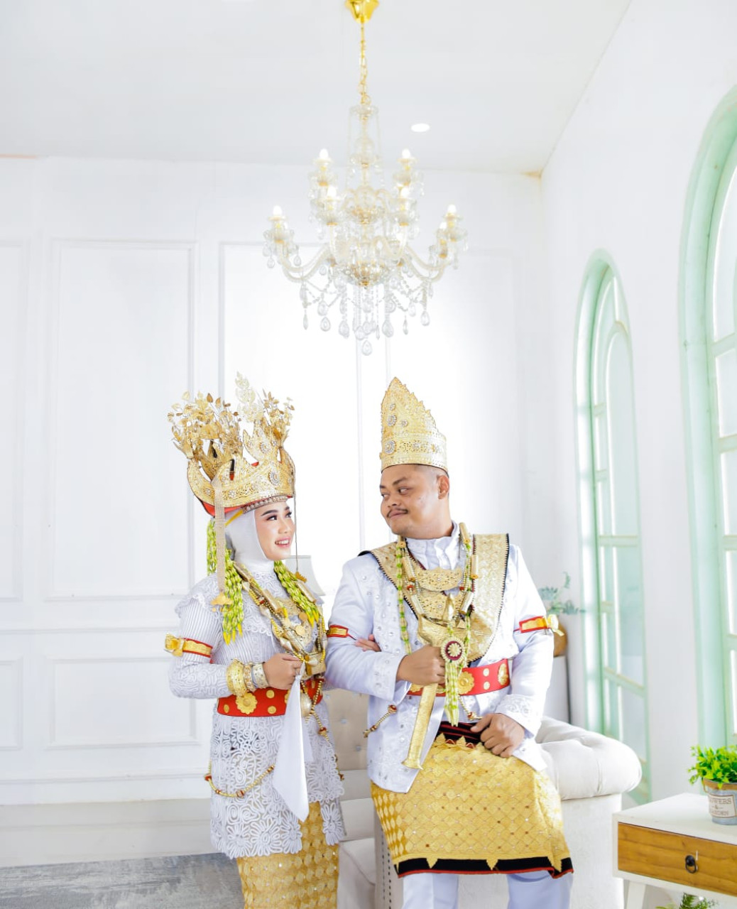 14989-gallery-1657822631.jpg