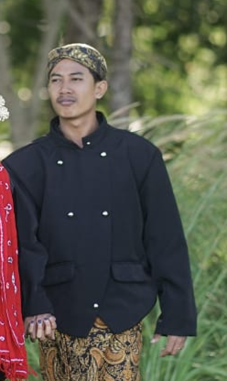 no-image.jpg