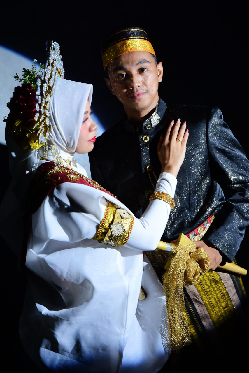 267001-gallery-KqmQpWUMmJ.jpg