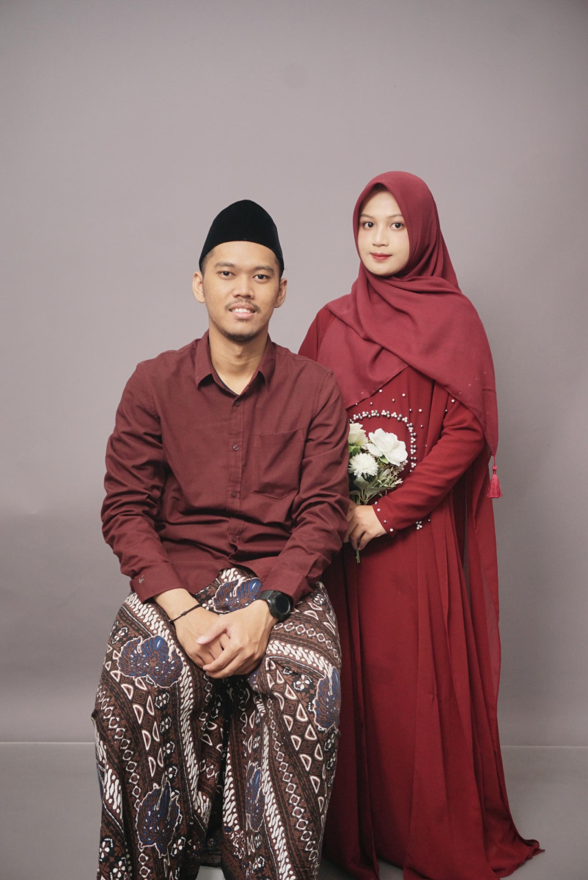 32840-gallery-1681321925.jpg