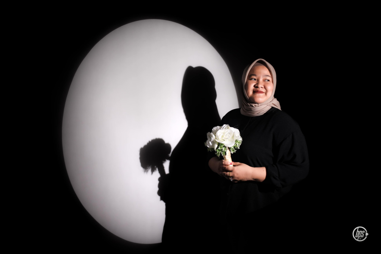 14989-gallery-1657822611.jpg