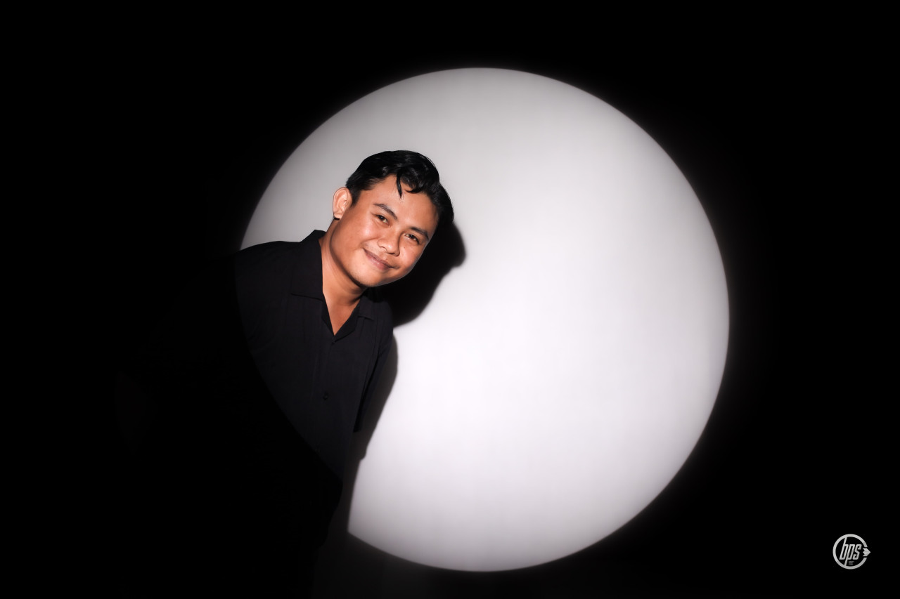 14989-gallery-1657822631.jpg