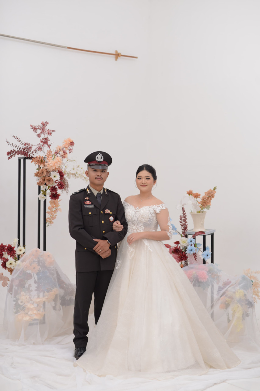 18435-gallery-1661989209.jpg