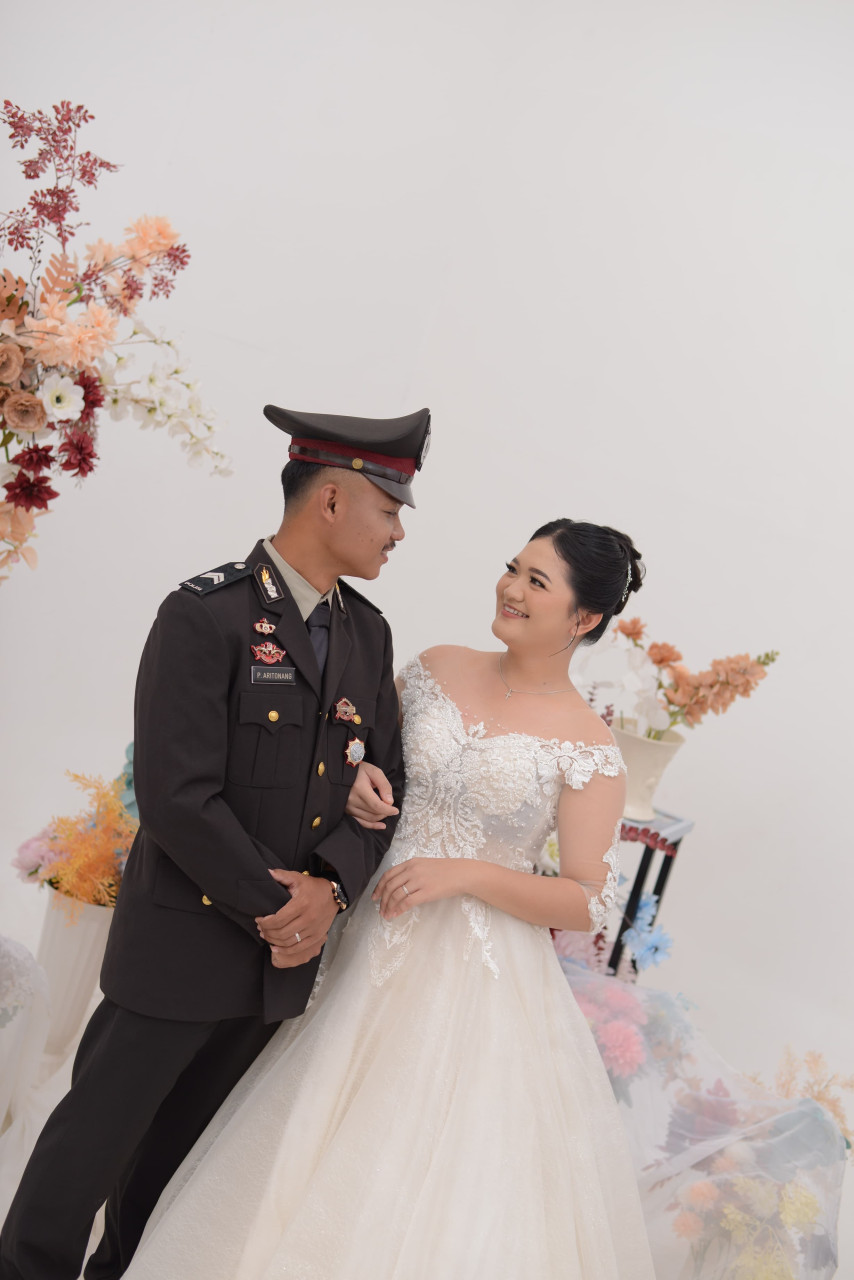 18435-gallery-1661989194.jpg