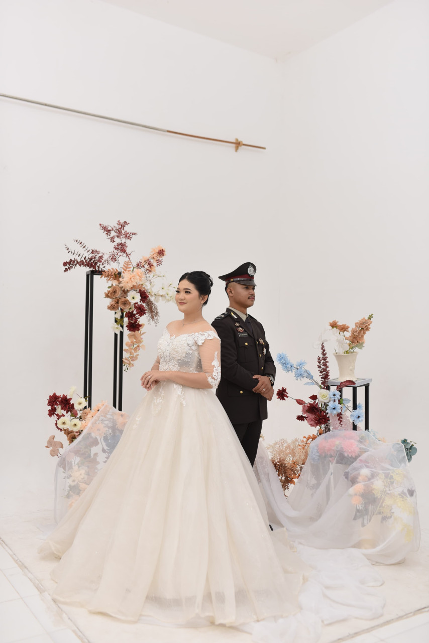 18435-gallery-1661989174.jpg