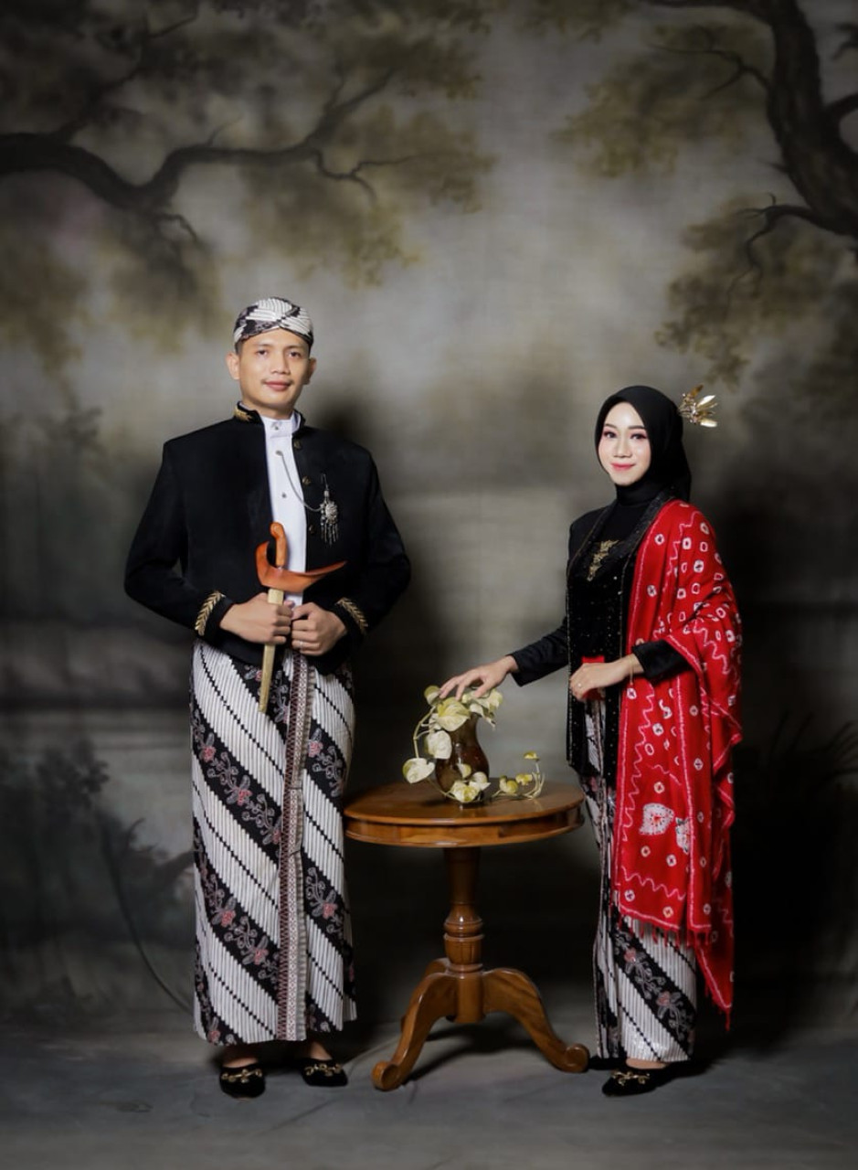 32840-gallery-1681321925.jpg
