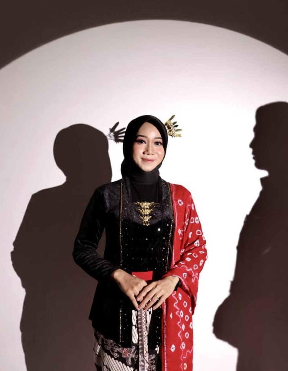 92807-gallery-1688317628.jpg