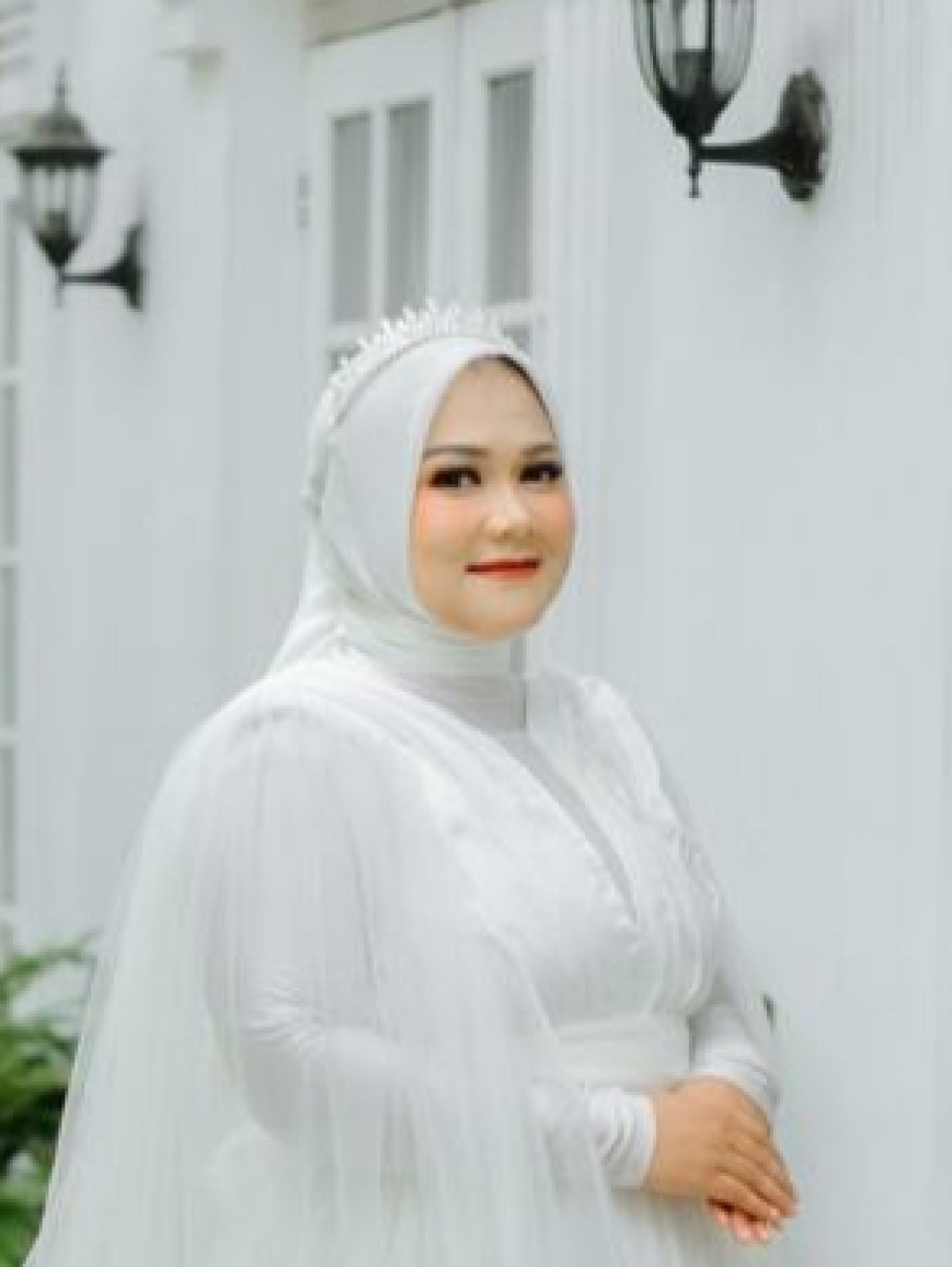 428451-gallery-Z6MojxEkZ4.jpg