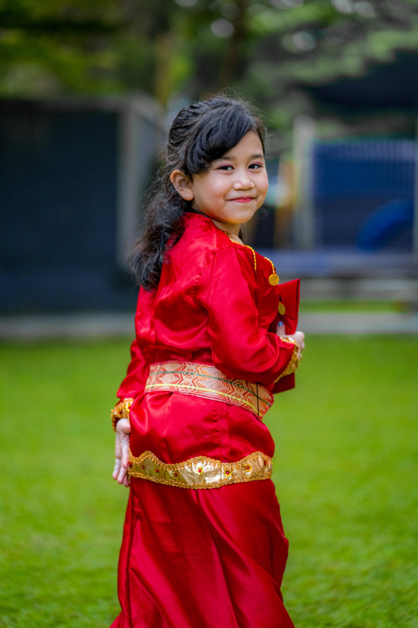 26746-gallery-1671178339.jpg