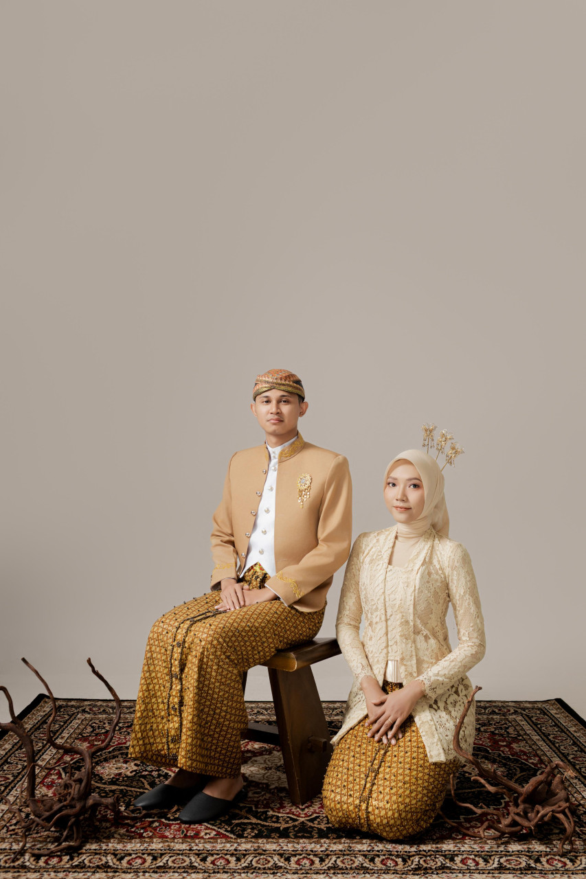 no-image.jpg