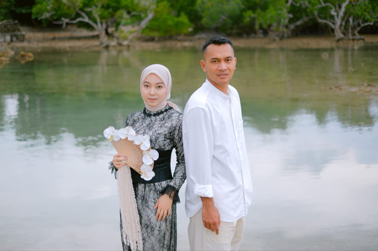 14989-gallery-1657822611.jpg