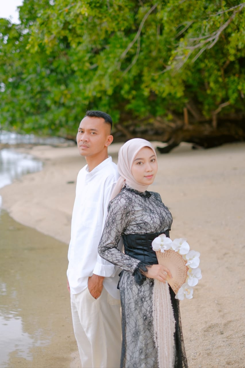 14989-gallery-1657822611.jpg