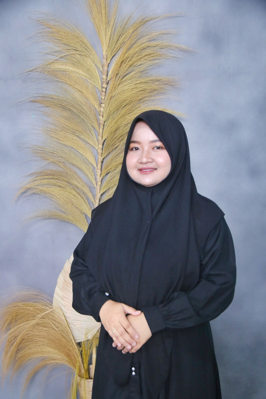 15847-gallery-1658425636.jpg