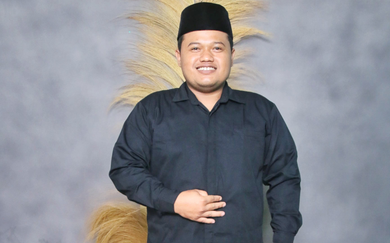 15847-gallery-1658425648.jpg