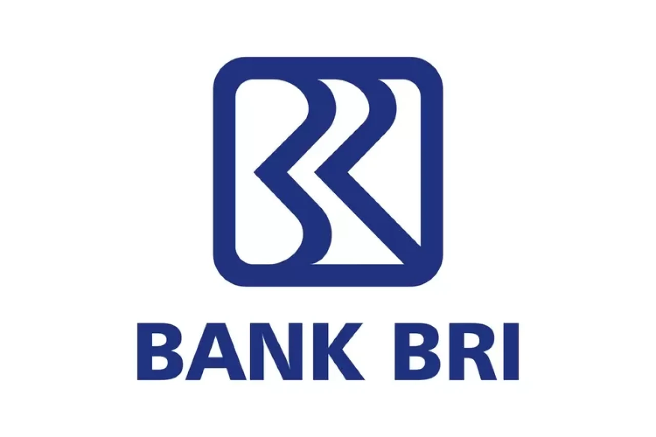 logo-bca-biru-1687975058.png