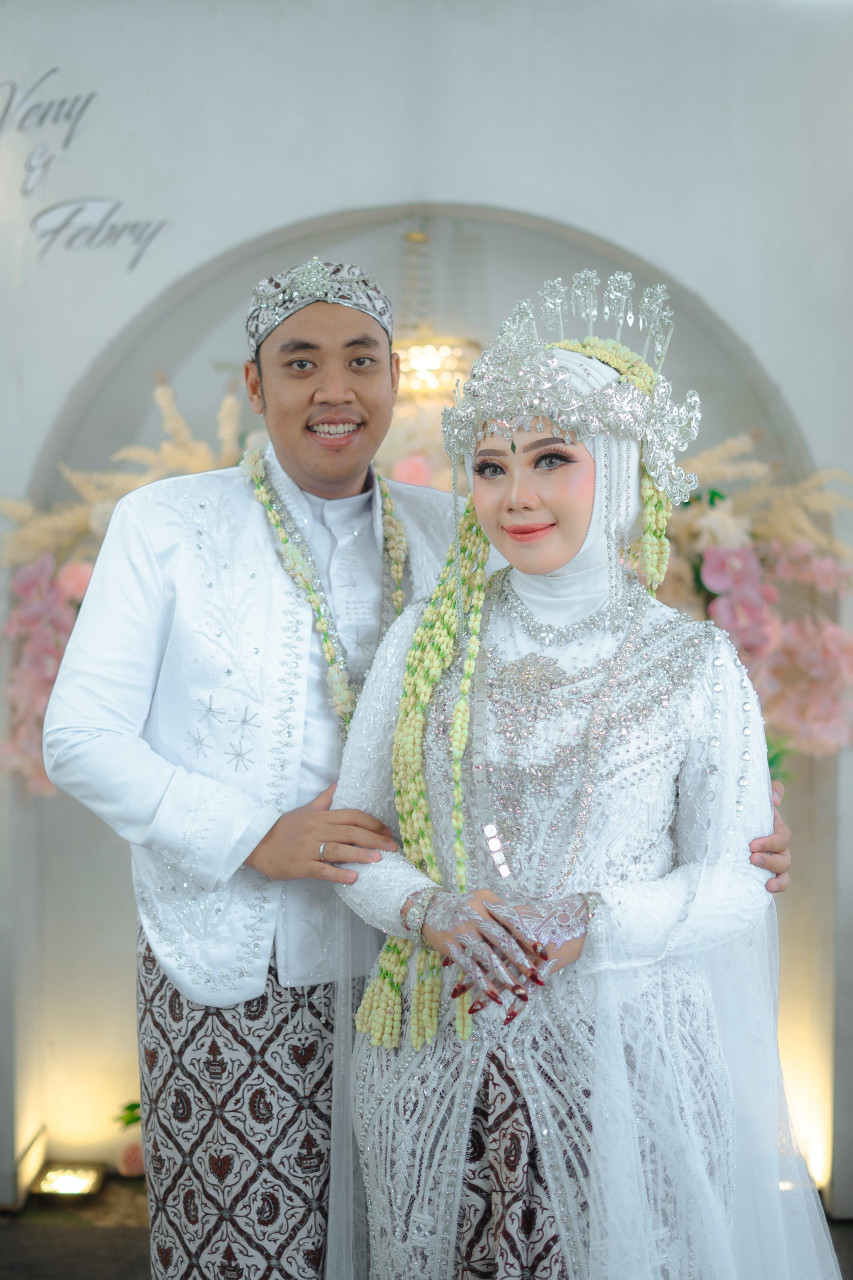 14989-gallery-1657822631.jpg