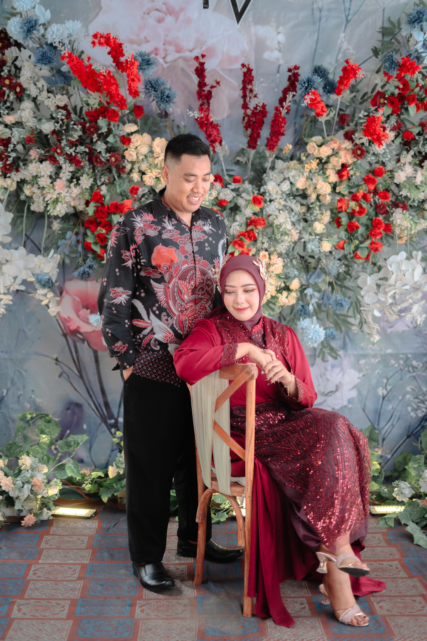 14989-gallery-1657822631.jpg