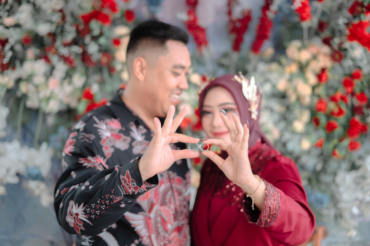 14989-gallery-1657822631.jpg