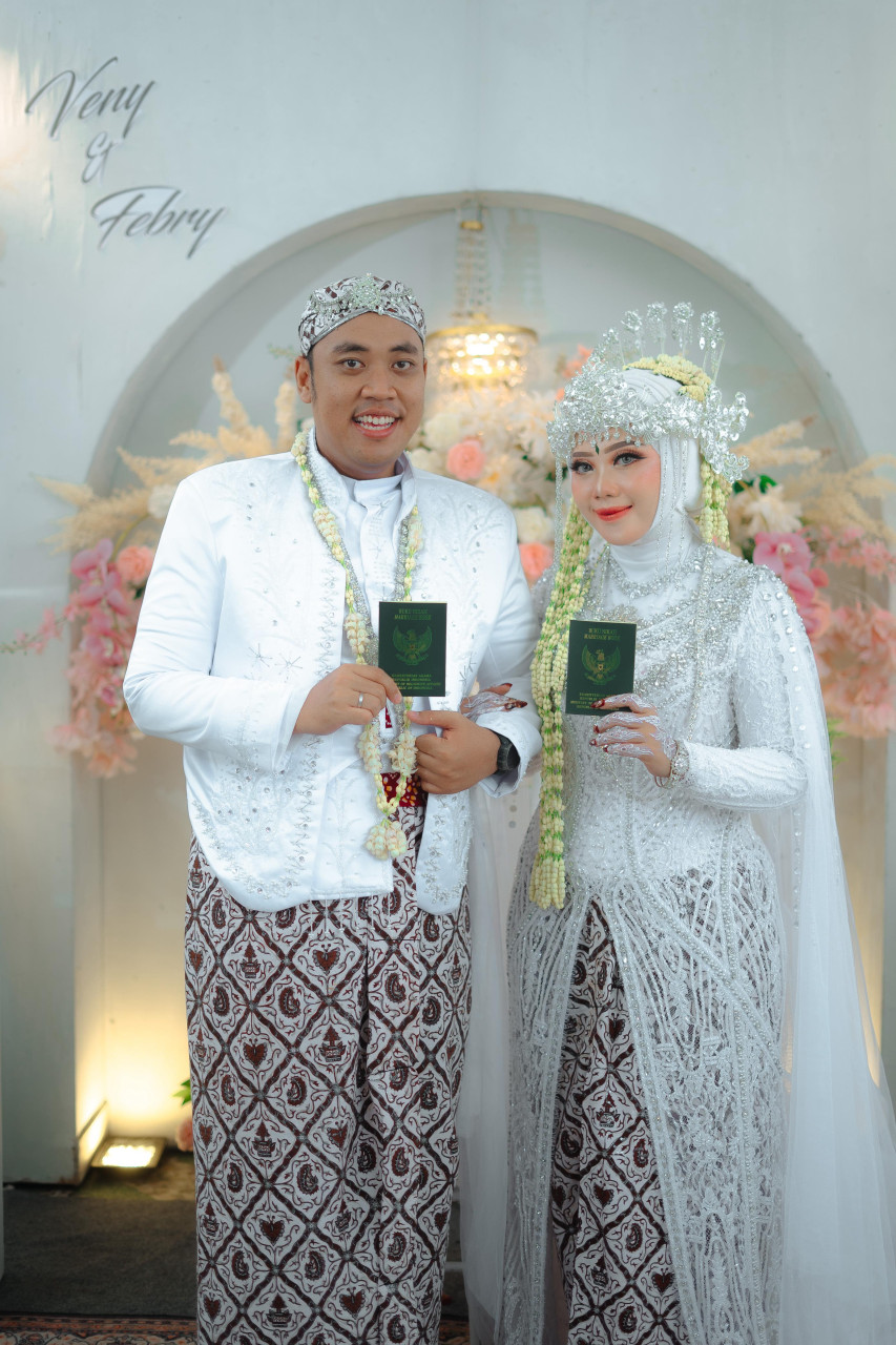 14989-gallery-1657822631.jpg