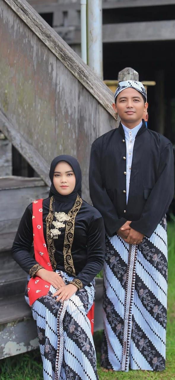 147961-gallery-1697018895.jpg