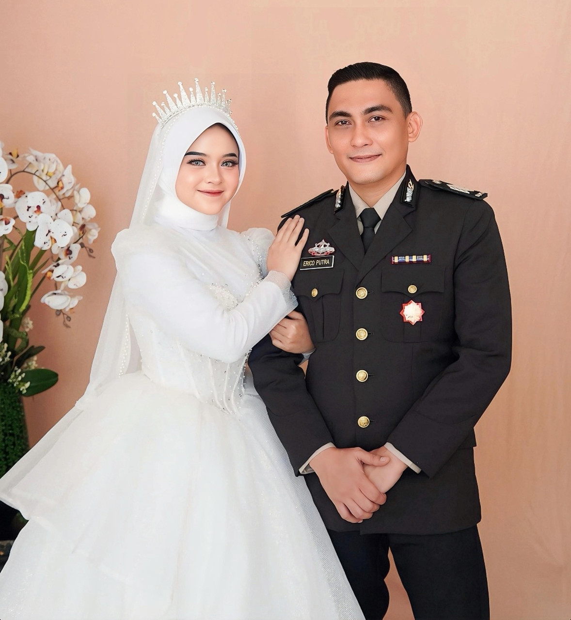 18435-gallery-1661989174.jpg