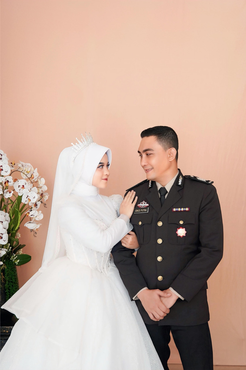 18435-gallery-1661989143.jpg