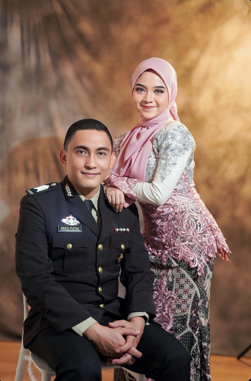18435-gallery-1661989143.jpg