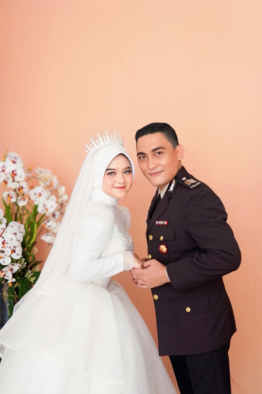 18435-gallery-1661989194.jpg