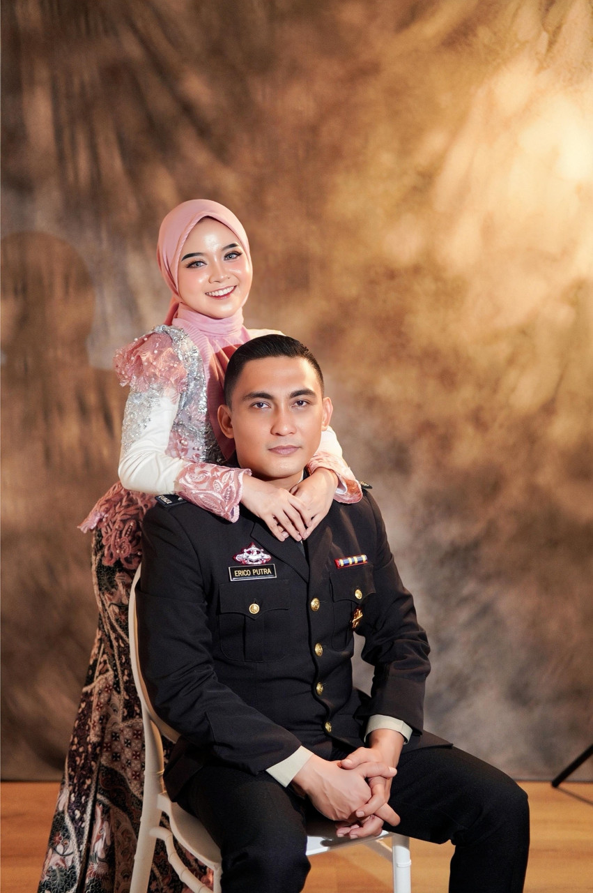 18435-gallery-1661989152.jpg
