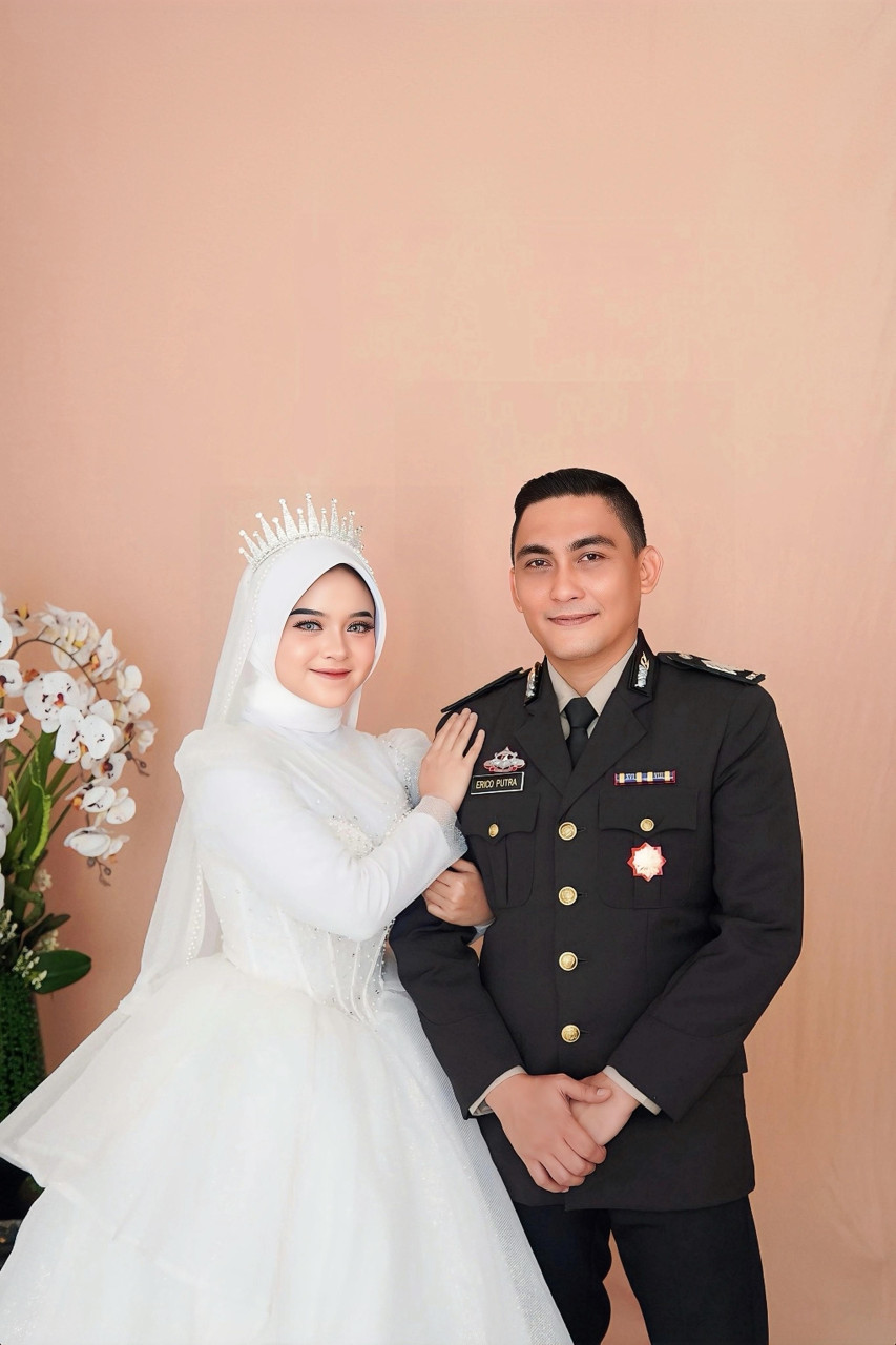 18435-gallery-1661989179.jpg
