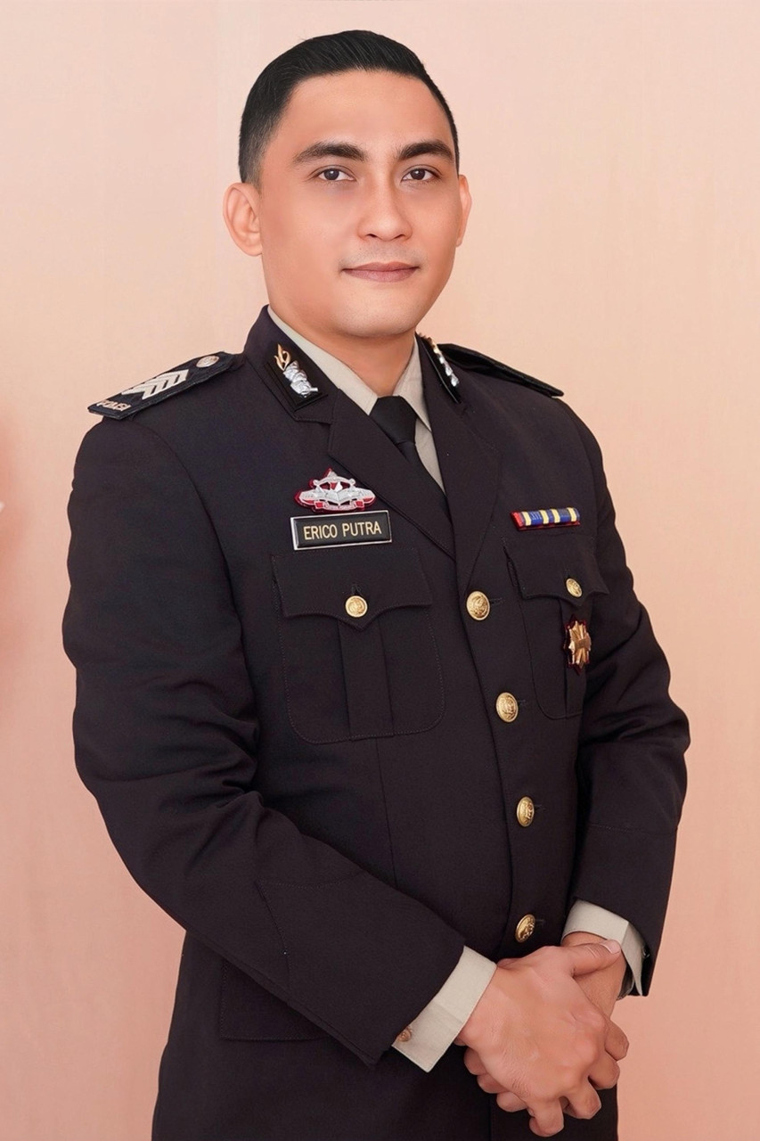 18435-gallery-1661989134.jpg