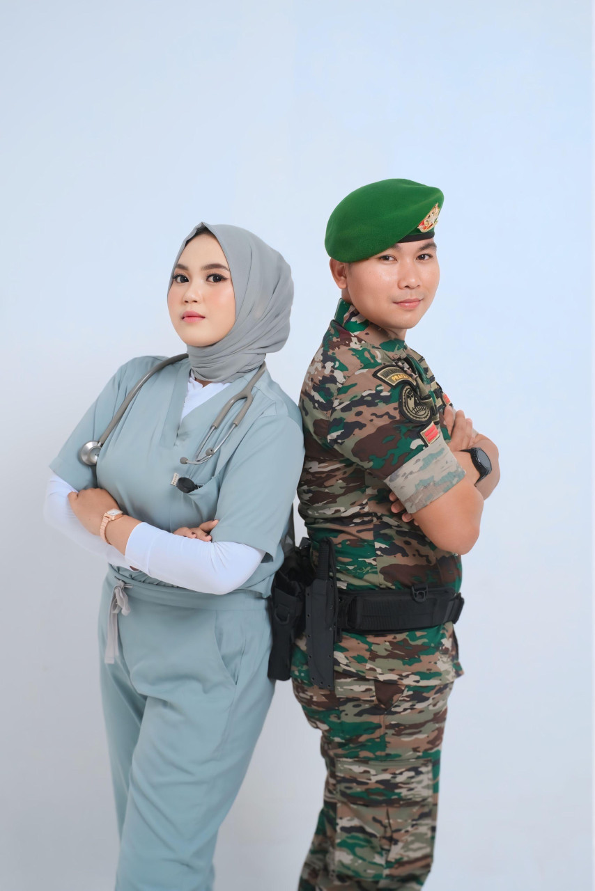 14989-gallery-1657822611.jpg