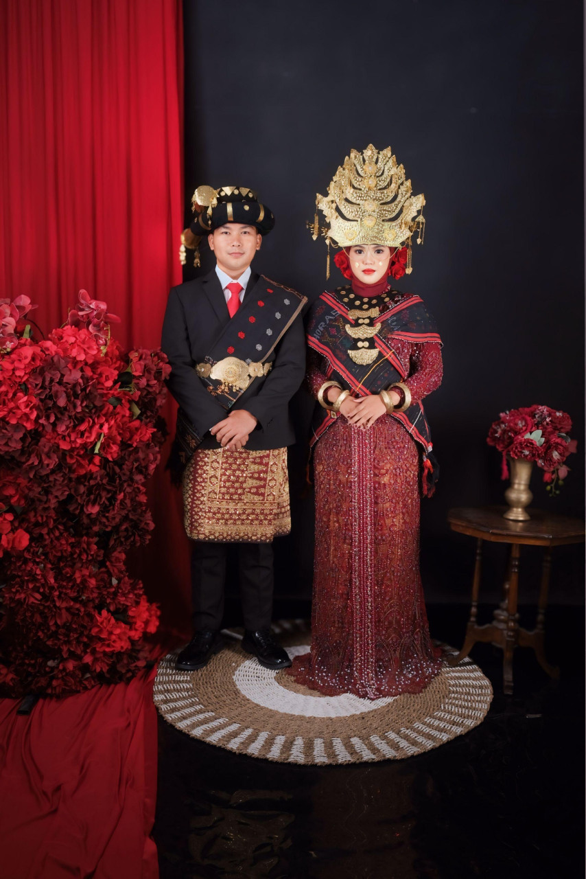 14989-gallery-1657822611.jpg