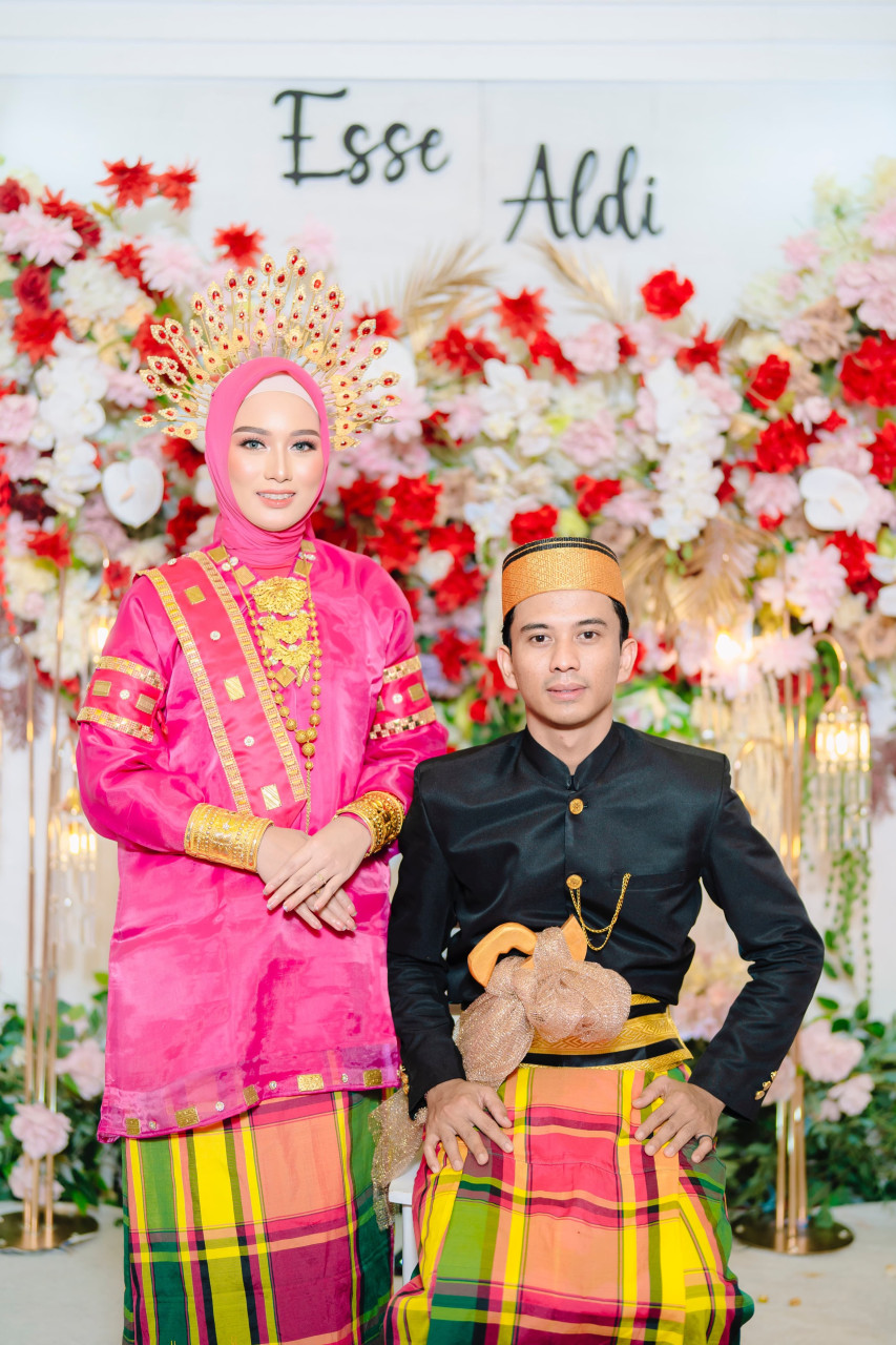 14989-gallery-1657822631.jpg