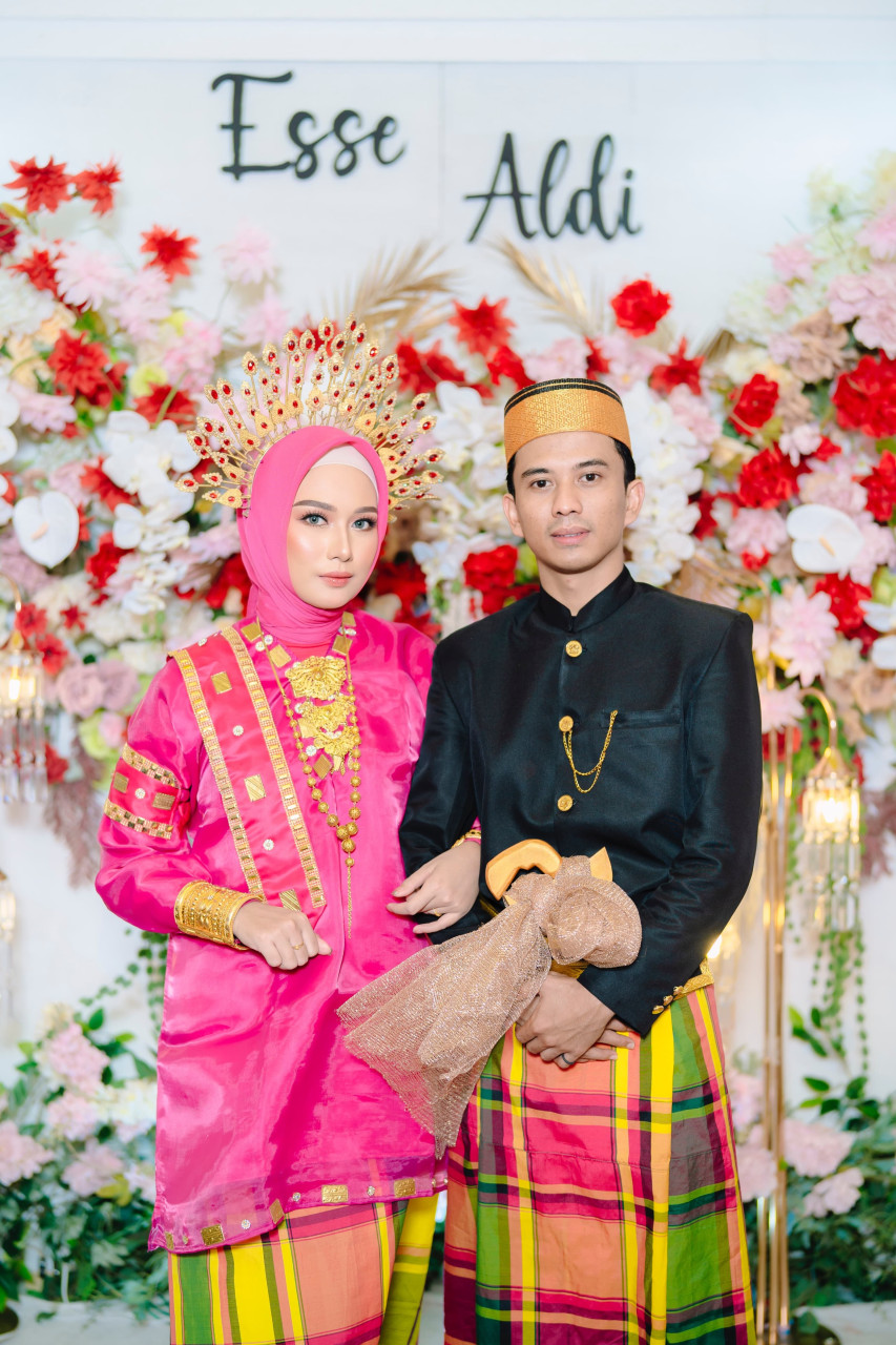 14989-gallery-1657822631.jpg