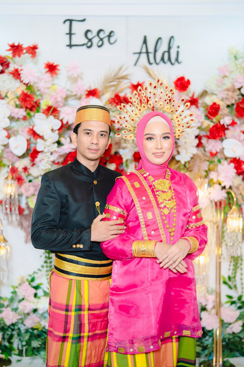 14989-gallery-1657822631.jpg