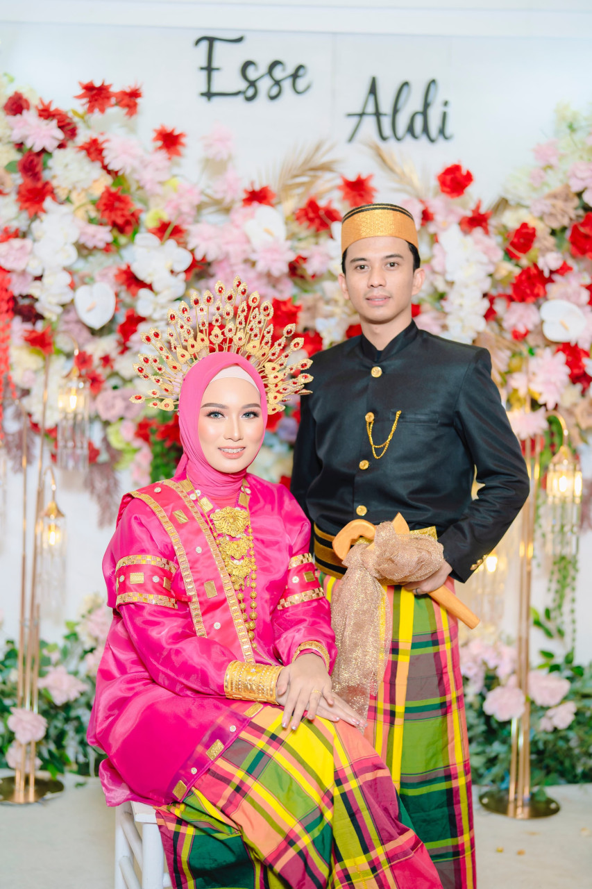 14989-gallery-1657822631.jpg