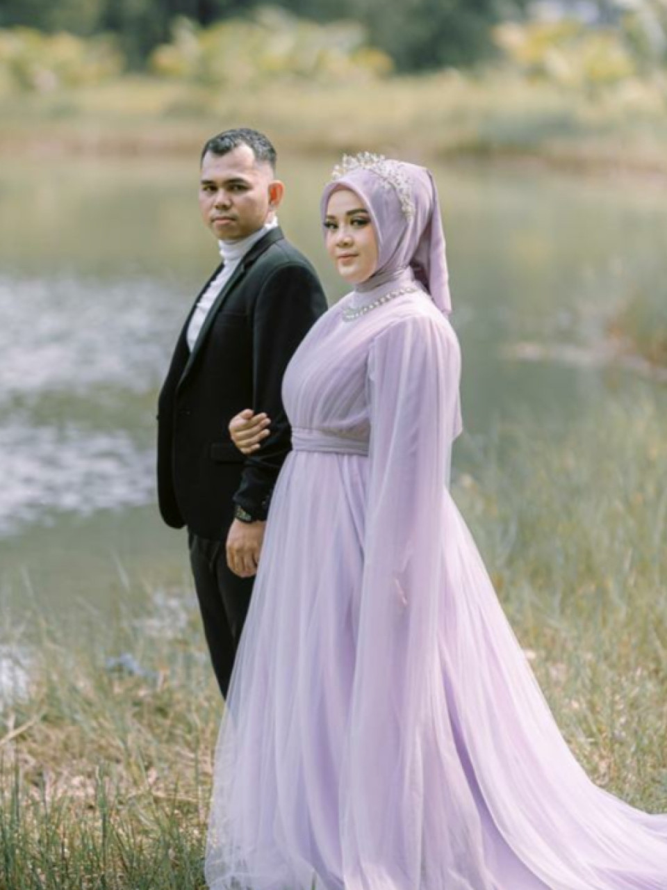 147961-gallery-1697018895.jpg