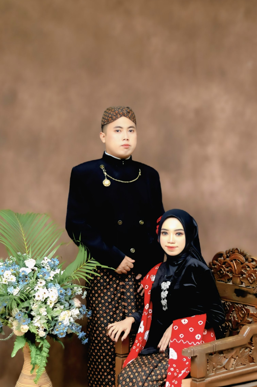 no-image.jpg