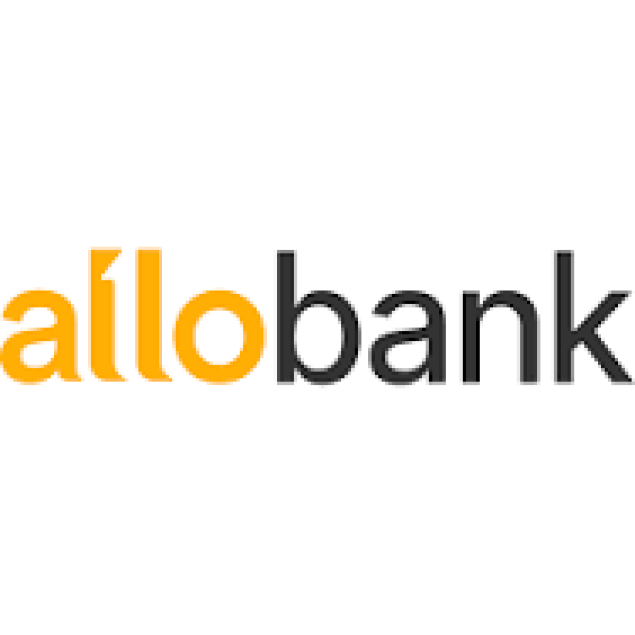 logo-bri-1688609239.jpg