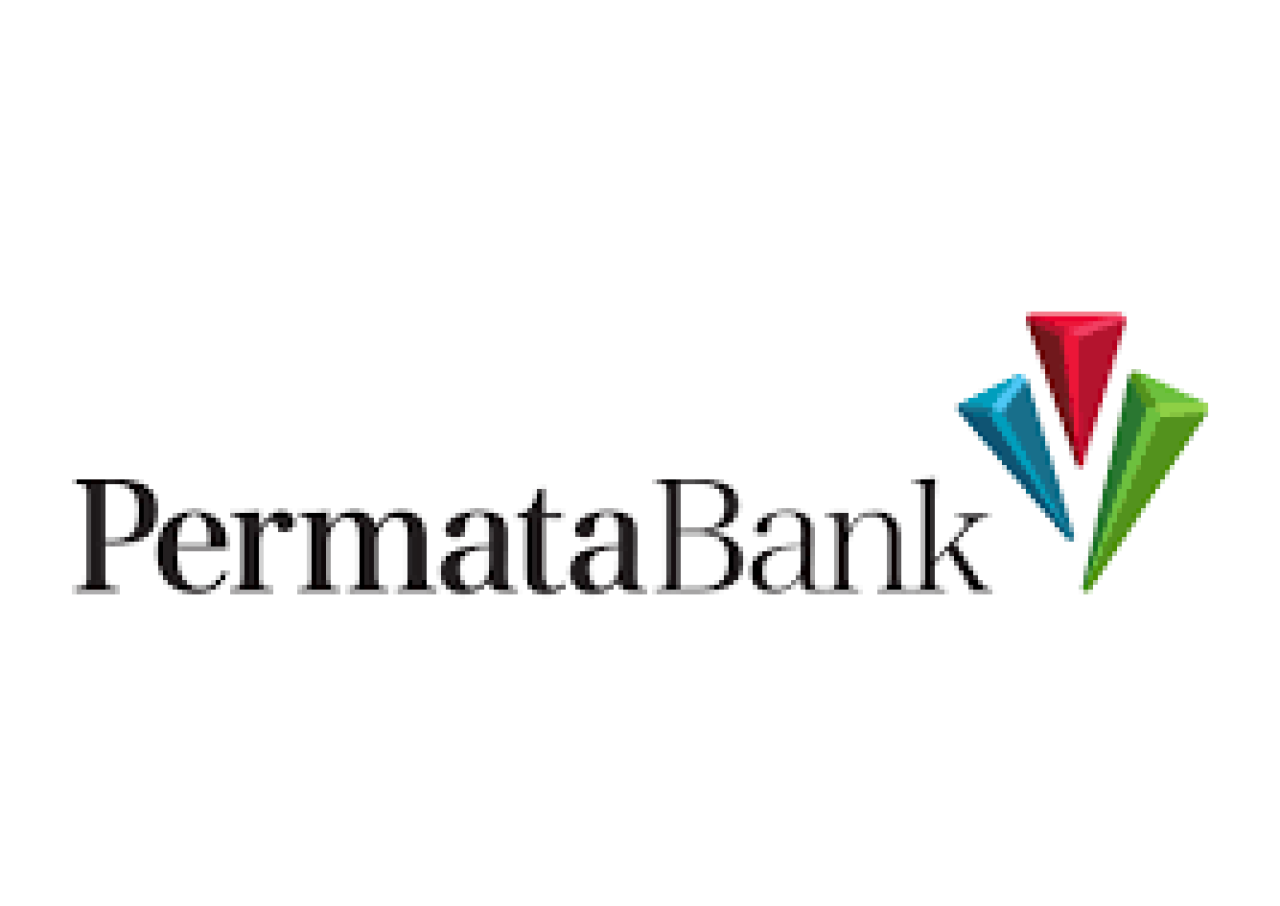 logo-bca-biru-1687975058.png