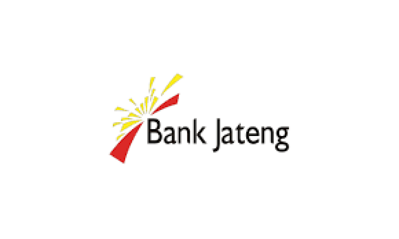 logo-bri-1688609239.jpg
