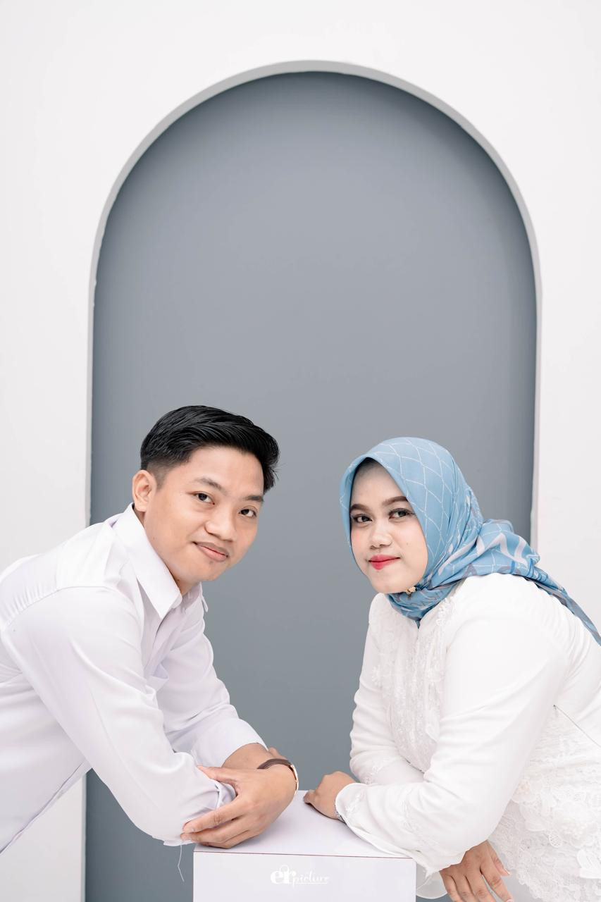 14989-gallery-1657822602.jpg